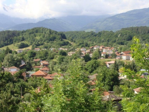 Apriltsi, Bulgaria