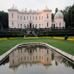 Palanga, Lithuania