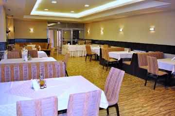 The Stream Resort Pamporovo Bulgaria - 